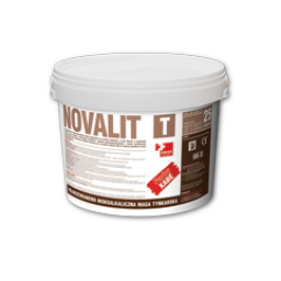 NOVALIT T NOVALIT T