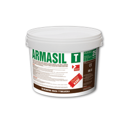 ARMASIL T ARMASIL T