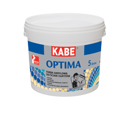OPTIMA OPTIMA
