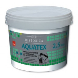AQUATEX AQUATEX