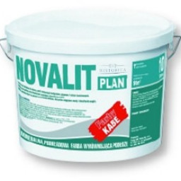 NOVALIT PLAN NOVALIT PLAN