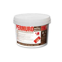 PERMURO PERMURO