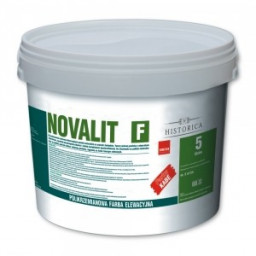 NOVALIT F NOVALIT F