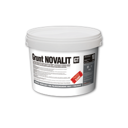 NOVALIT GT NOVALIT GT