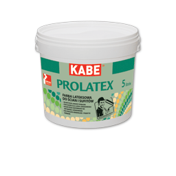 PROLATEX PROLATEX