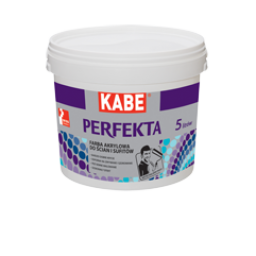 PERFEKTA PERFEKTA
