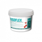 BUGOFLEX