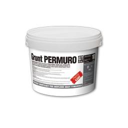 PERMURO GT (GB/GK)* PERMURO GT (GB/GK)*