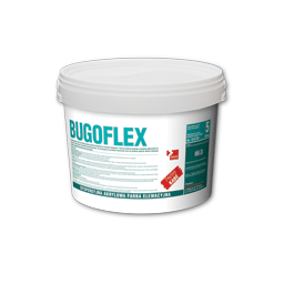 BUGOFLEX BUGOFLEX