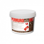 PERMURO