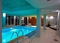 www.hotelmoran.pl