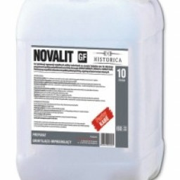 NOVALIT GF NOVALIT GF