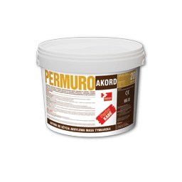 PERMURO AKORD PERMURO AKORD