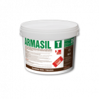 ARMASIL T