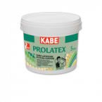 PROLATEX