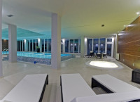 www.hotelmoran.pl