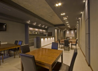 www.hotelmoran.pl