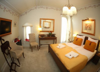 www.villasecesja.pl