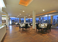 www.hotelmoran.pl